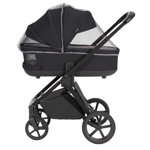 Универсальная коляска Carrello Ultra 2 в 1 CRL-6527 2026