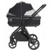 Универсальная коляска Carrello Ultra 2 в 1 CRL-6527 2026