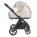 Универсальная коляска Carrello Ultra 2 в 1 CRL-6527 2026
