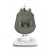 Кресло-качалка UPPAbaby Mamaroo Camila - Dark Green