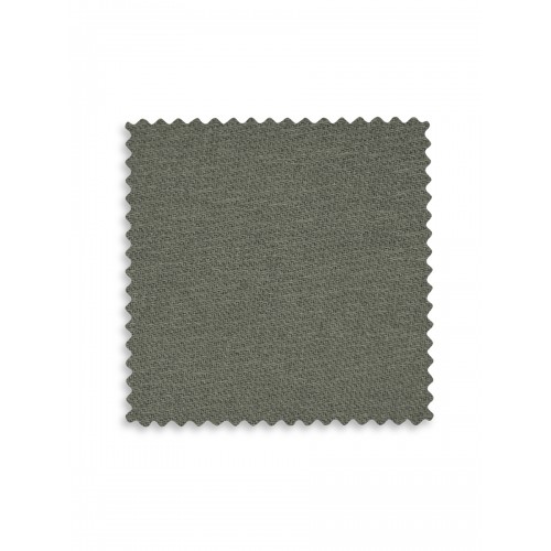 Кресло-качалка UPPAbaby Mamaroo Camila - Dark Green
