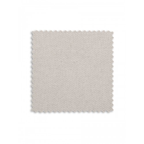 Кресло-качалка UPPAbaby Mamaroo Charlie - Sand Melange