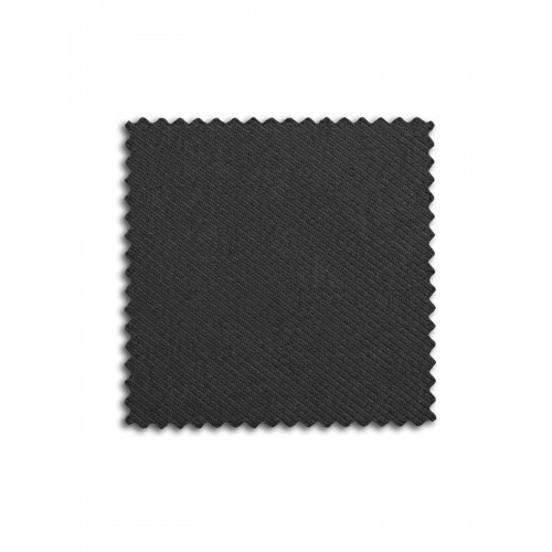 Кресло-качалка UPPAbaby Mamaroo Jake - Charcoal Melange