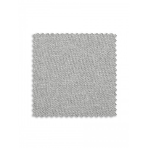 Кресло-качалка UPPAbaby Mamaroo Stella - Grey Melange