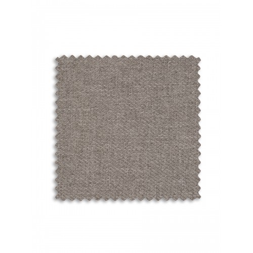 Кресло-качалка UPPAbaby Mamaroo Wells - Dark Taupe