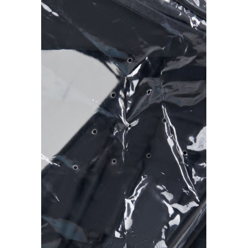 Дождевик для легкой прогулочной коляски Anex IQ