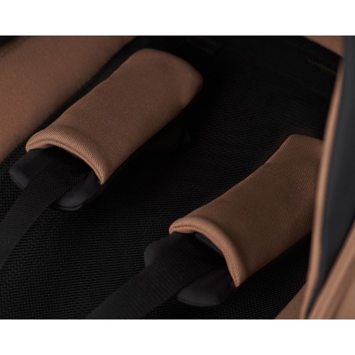 Детская коляска Anex IQ Basic 3 в 1 новая трансформация 2025 г 