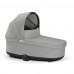 Stone grey