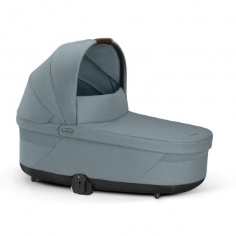 Люлька Cybex Cot S Lux  New для Balios S Lux