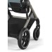 Прогулочная коляска Cybex Balios S Lux 2025