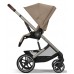 Прогулочная коляска Cybex Balios S Lux 2025