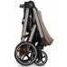 Прогулочная коляска Cybex Balios S Lux 2025