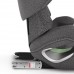 Автокресло Cybex Solution T i-Fix Plus 15-50 кг