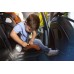 Автокресло детское Maxi-Cosi Kore Pro i-Size