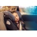 Автокресло детское Maxi-Cosi Kore Pro i-Size