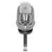 Автокресло Maxi-Cosi Pearl Pro 2 i-Size 0-18 кг