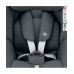 Автокресло Maxi-Cosi Pearl Smart i-Size 9-18 кг + База FamilyFix3