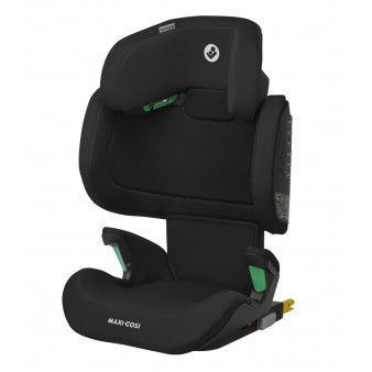 Автокресло Maxi-Cosi Rodifix R i-Size 15-36 кг