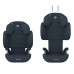 Автокресло Maxi-Cosi Rodifix R i-Size 15-36 кг