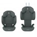 Автокресло Maxi-Cosi Rodifix R i-Size 15-36 кг