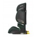 Автокресло Maxi-Cosi Rodifix R i-Size 15-36 кг