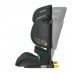 Автокресло Maxi-Cosi Rodifix R i-Size 15-36 кг