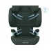 Автокресло Maxi-Cosi Rodifix R i-Size 15-36 кг