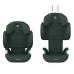 Автокресло Maxi-Cosi Rodifix R i-Size 15-36 кг