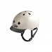 Защитный шлем Nutcase Street Cream