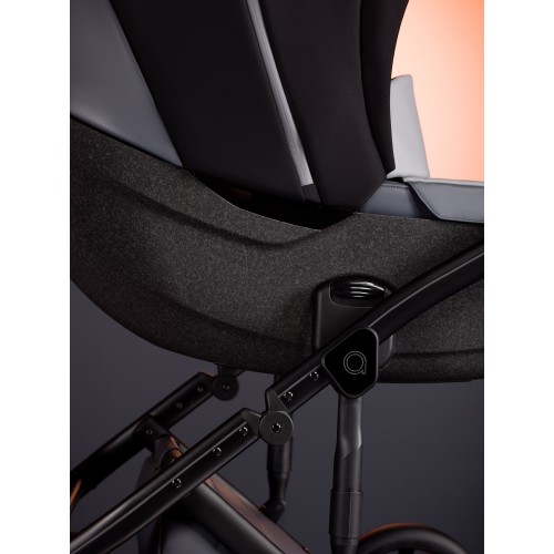 Детская коляска Anex m/type Pro 2 в 1