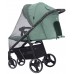 Прогулочная коляска Carrello Bravo CRL-8512 2024
