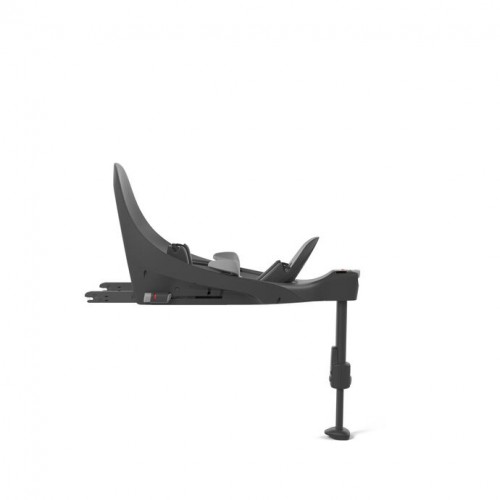 База Cybex Base T для Cloud T, Cloud Z2, Sirona T, Sirona Z2