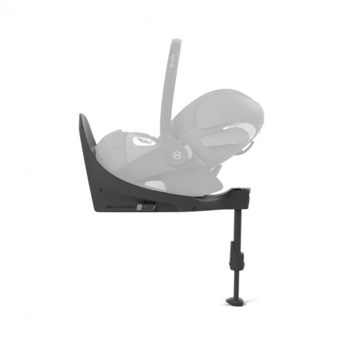 База Cybex Base T для Cloud T, Cloud Z2, Sirona T, Sirona Z2