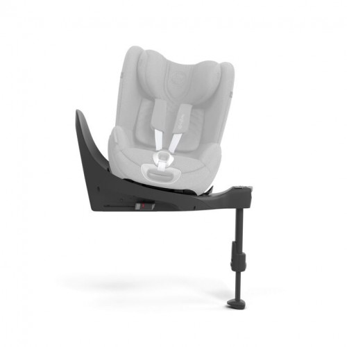 База Cybex Base T для Cloud T, Cloud Z2, Sirona T, Sirona Z2