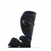 Автокресло Cybex Solution G i-Fix, 15-36 кг