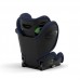 Автокресло Cybex Solution G i-Fix, 15-36 кг