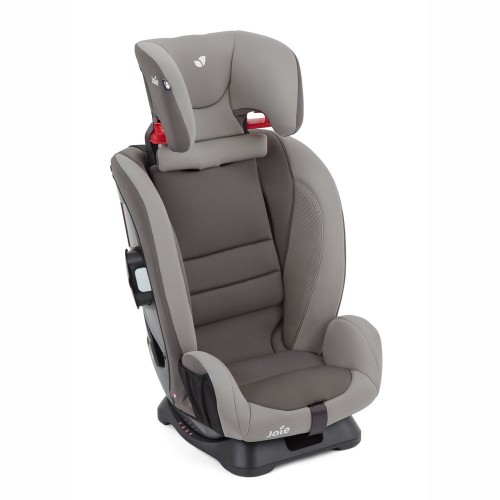 Автокресло Joie Fortifi  9-36 кг