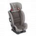 Автокресло Joie Fortifi  9-36 кг
