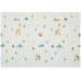Портативный складной коврик Parklon Portable «Лес чудес» 140x200