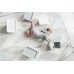 Портативный двусторонний коврик Parklon Prime Living «Зоополис» 200x180