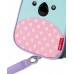 Детский рюкзак с поводком Skip Hop Zoo Let Коала