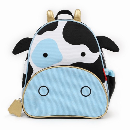 Детский рюкзак Skip Hop Zoo Pack Cow