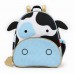 Детский рюкзак Skip Hop Zoo Pack Cow