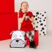 Детский рюкзак Skip Hop Zoo Далматинец