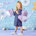 Детский рюкзак Skip Hop Zoo Нарвал