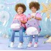 Детский рюкзак Skip Hop Zoo Нарвал
