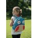 Детский рюкзак Skip Hop Zoo Pack Owl