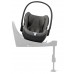 Mirage Grey