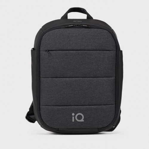 Рюкзак Anex IQ