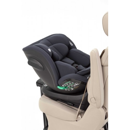 Автокресло Carrello Meteorit K85 i-Size 0-36 кг